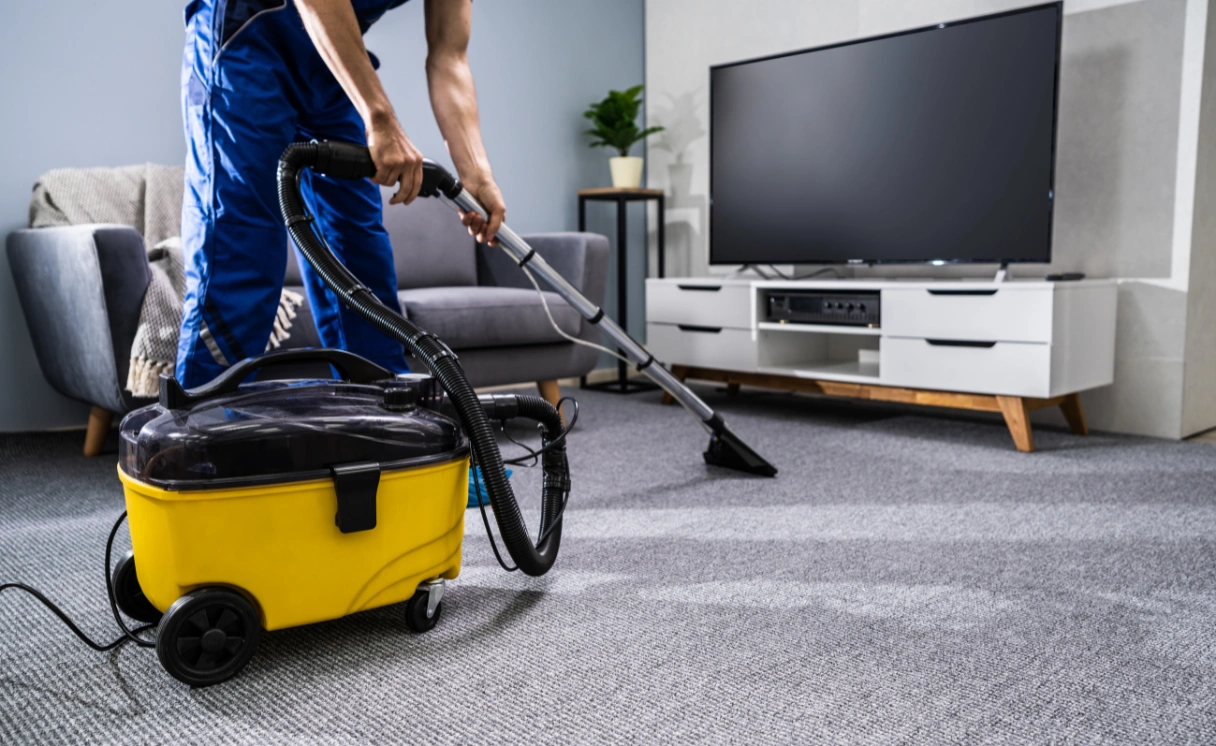 Extract Mattress Cleaning Templestowe Contact Office